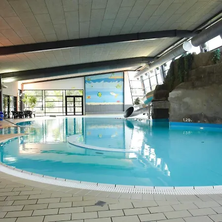 Tatil Evi Xcii